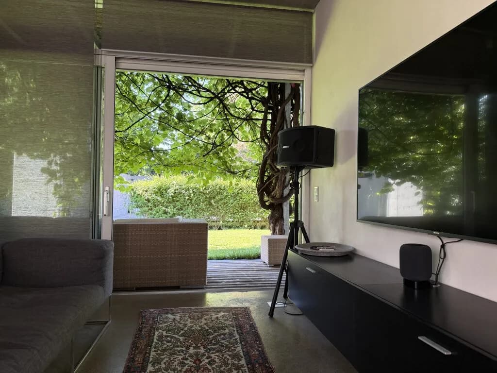 Gewerbeimmobilie kaufen in Perg – 501,1 m², € 1.250.000 – Bild 24 von 51