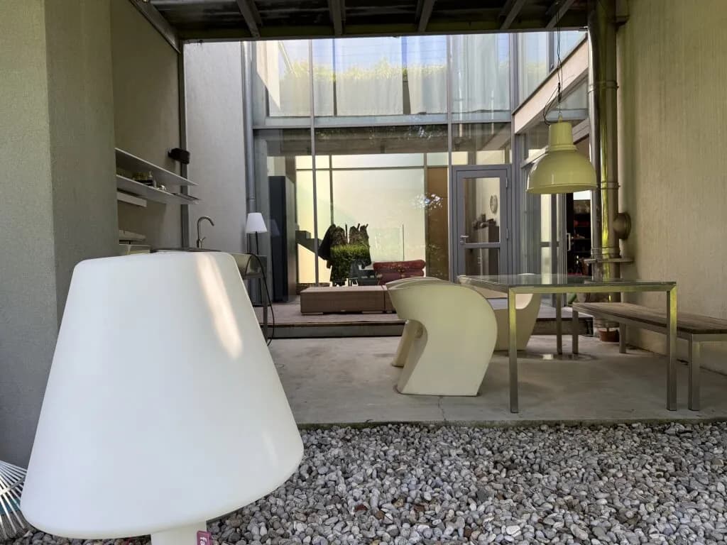 Gewerbeimmobilie kaufen in Perg – 501,1 m², € 1.250.000 – Bild 25 von 51