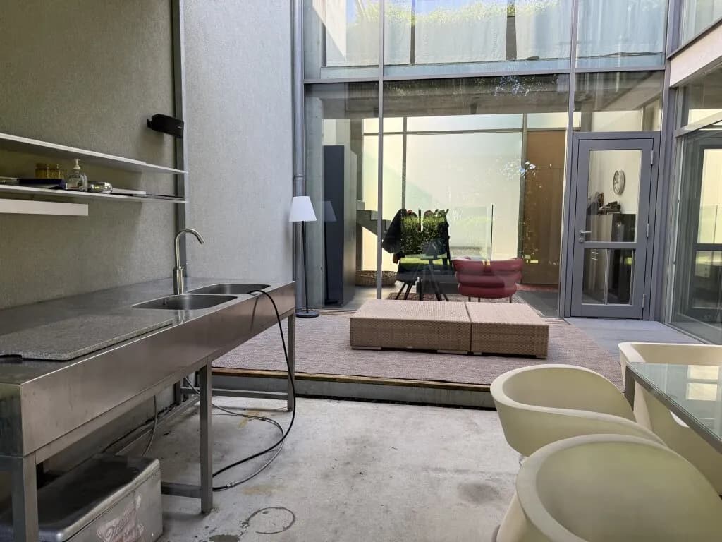 Gewerbeimmobilie kaufen in Perg – 501,1 m², € 1.250.000 – Bild 26 von 51