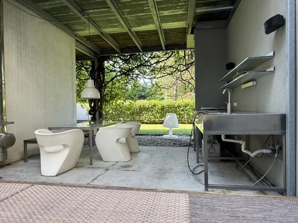 Gewerbeimmobilie kaufen in Perg – 501,1 m², € 1.250.000 – Bild 27 von 51