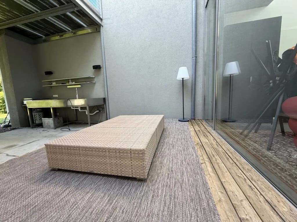 Gewerbeimmobilie kaufen in Perg – 501,1 m², € 1.250.000 – Bild 28 von 51