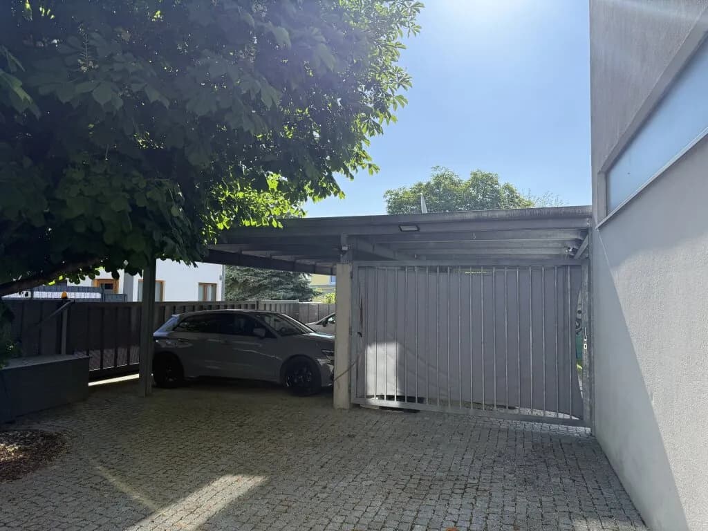 Gewerbeimmobilie kaufen in Perg – 501,1 m², € 1.250.000 – Bild 29 von 51