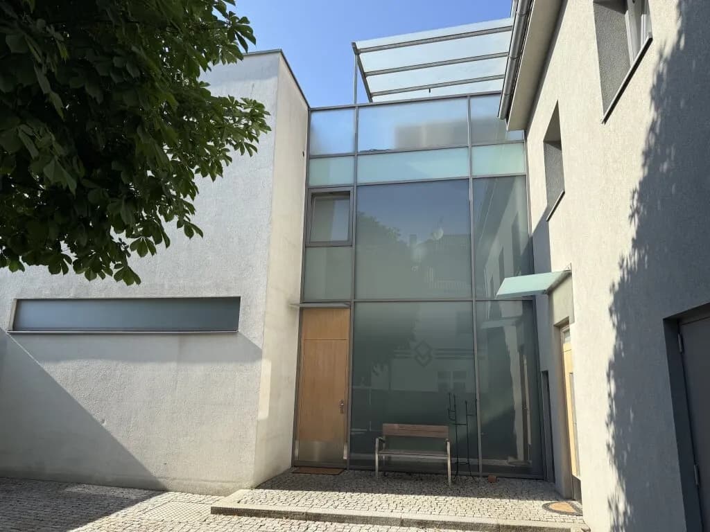 Gewerbeimmobilie kaufen in Perg – 501,1 m², € 1.250.000 – Bild 30 von 51