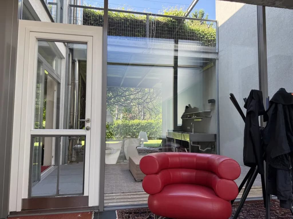 Gewerbeimmobilie kaufen in Perg – 501,1 m², € 1.250.000 – Bild 31 von 51