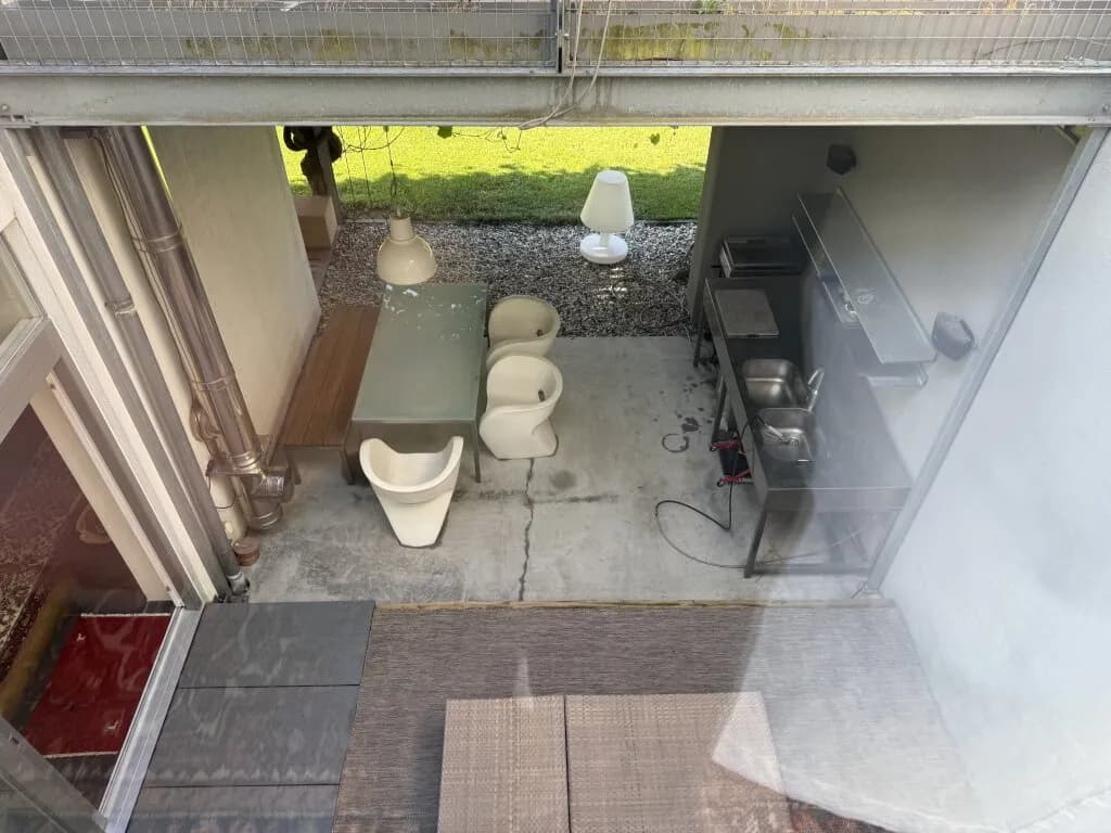 Gewerbeimmobilie kaufen in Perg – 501,1 m², € 1.250.000 – Bild 32 von 51