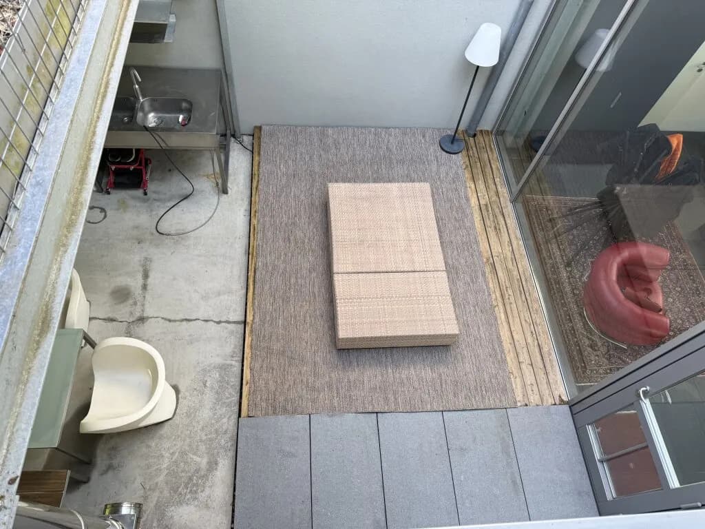 Gewerbeimmobilie kaufen in Perg – 501,1 m², € 1.250.000 – Bild 33 von 51