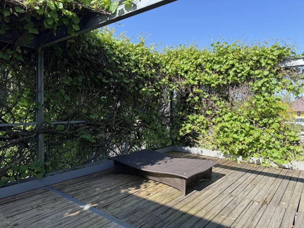 Gewerbeimmobilie kaufen in Perg – 501,1 m², € 1.250.000 – Bild 34 von 51