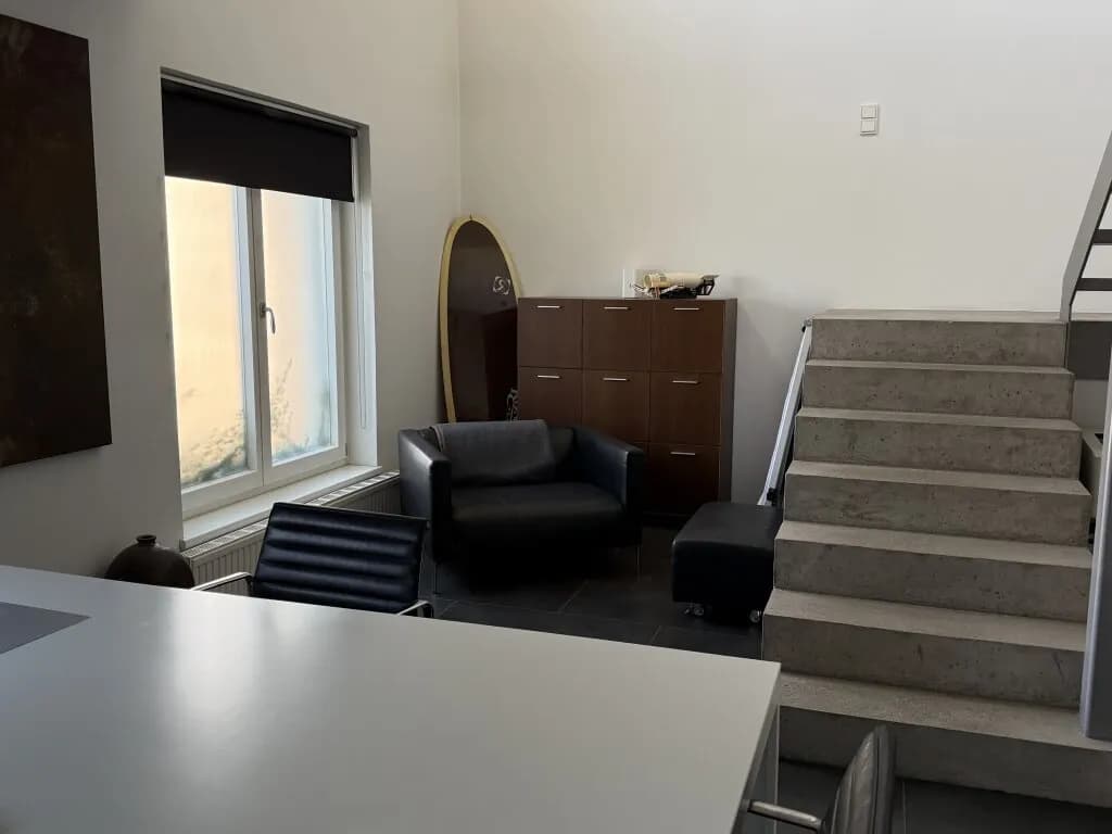 Gewerbeimmobilie kaufen in Perg – 501,1 m², € 1.250.000 – Bild 35 von 51