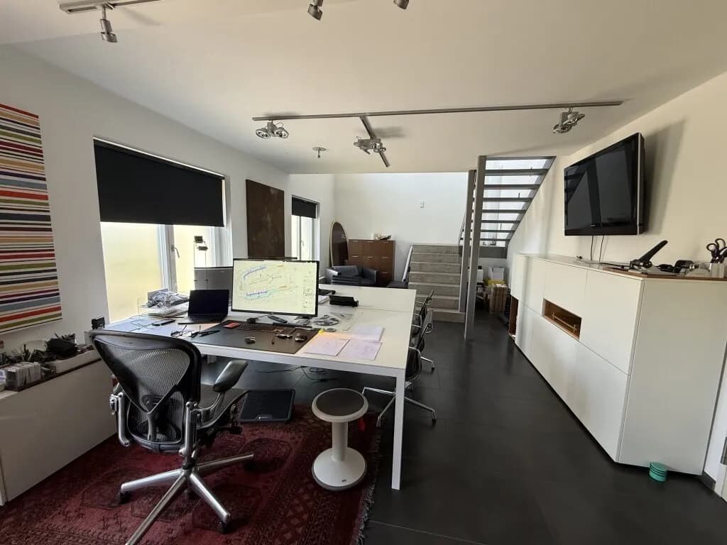 Gewerbeimmobilie kaufen in Perg – 501,1 m², € 1.250.000 – Bild 36 von 51