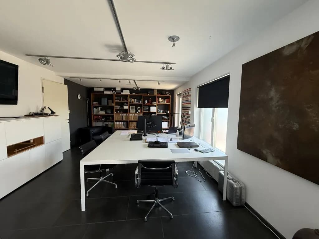 Gewerbeimmobilie kaufen in Perg – 501,1 m², € 1.250.000 – Bild 37 von 51