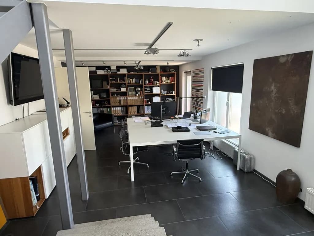 Gewerbeimmobilie kaufen in Perg – 501,1 m², € 1.250.000 – Bild 38 von 51