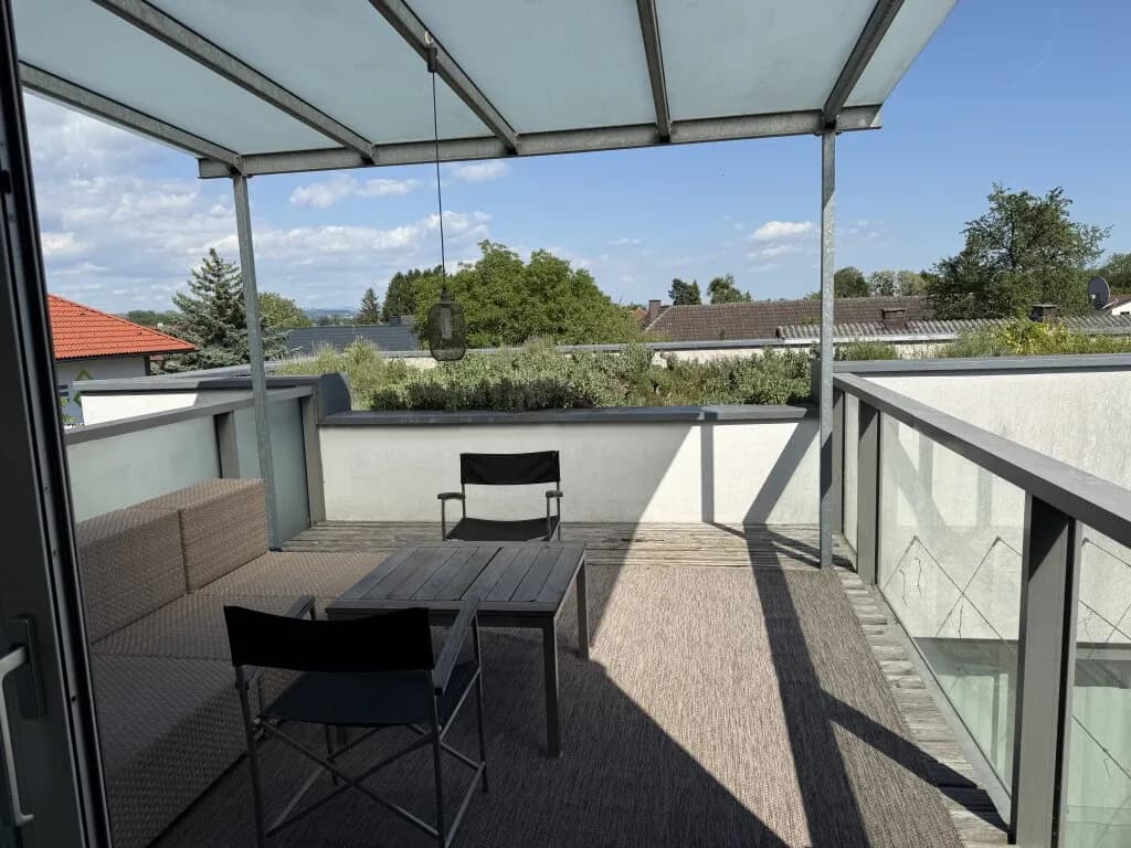 Gewerbeimmobilie kaufen in Perg – 501,1 m², € 1.250.000 – Bild 39 von 51