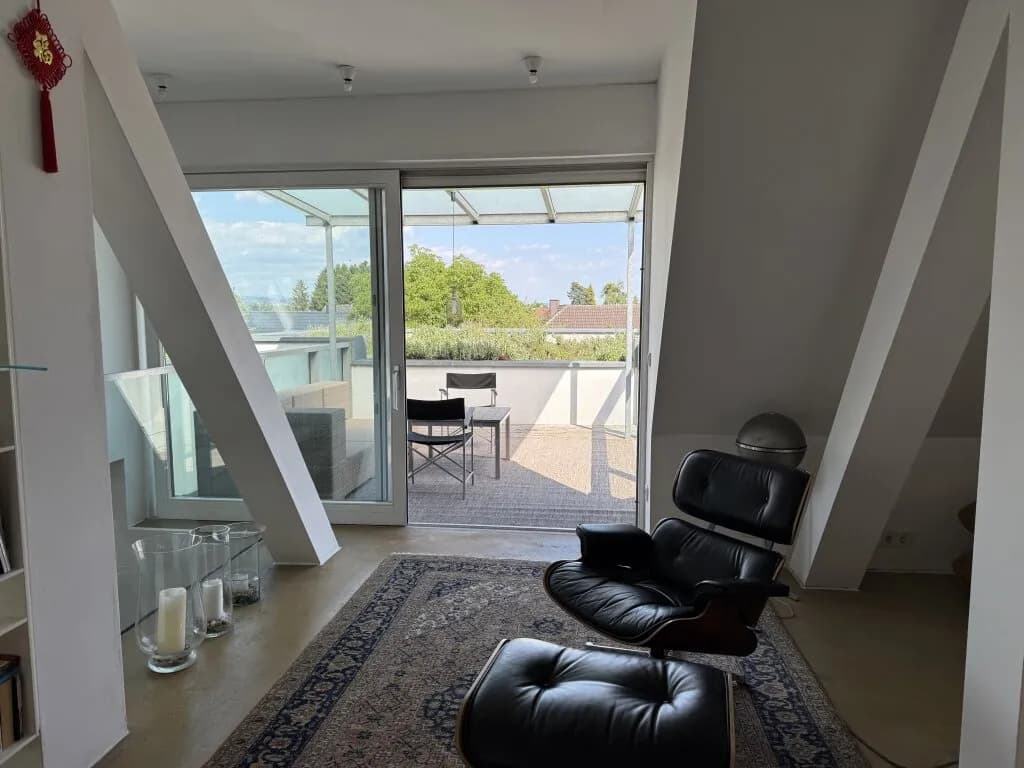 Gewerbeimmobilie kaufen in Perg – 501,1 m², € 1.250.000 – Bild 40 von 51