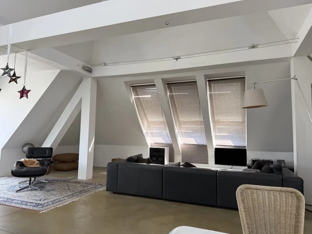 Gewerbeimmobilie kaufen in Perg – 501,1 m², € 1.250.000 – Bild 41 von 51