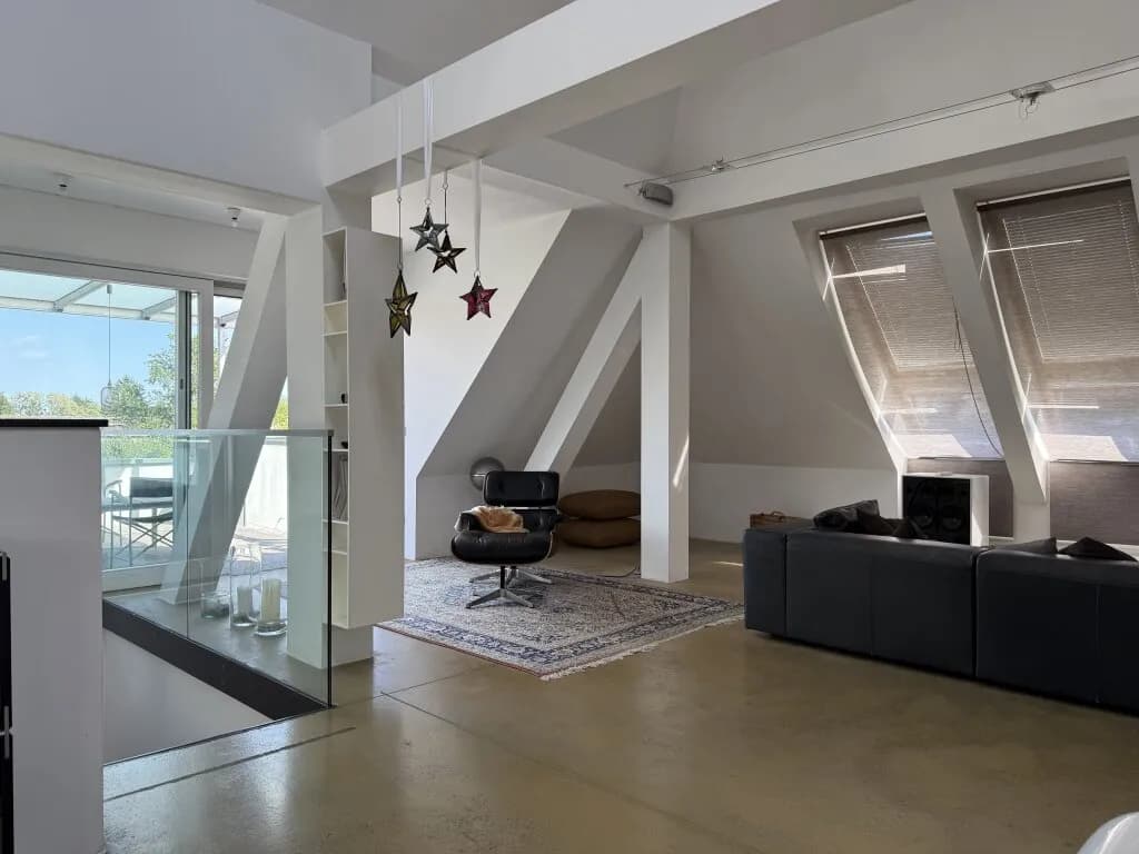 Gewerbeimmobilie kaufen in Perg – 501,1 m², € 1.250.000 – Bild 42 von 51