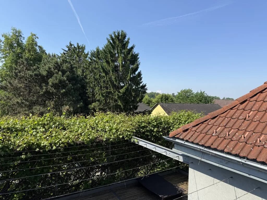 Gewerbeimmobilie kaufen in Perg – 501,1 m², € 1.250.000 – Bild 43 von 51