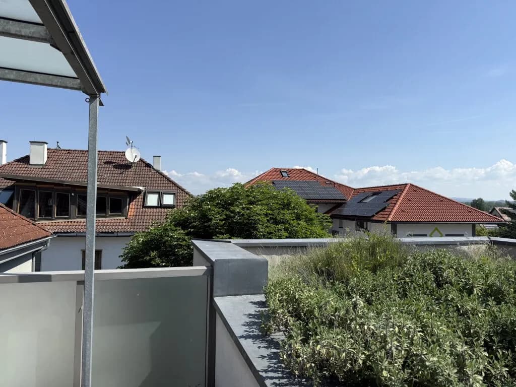 Gewerbeimmobilie kaufen in Perg – 501,1 m², € 1.250.000 – Bild 44 von 51