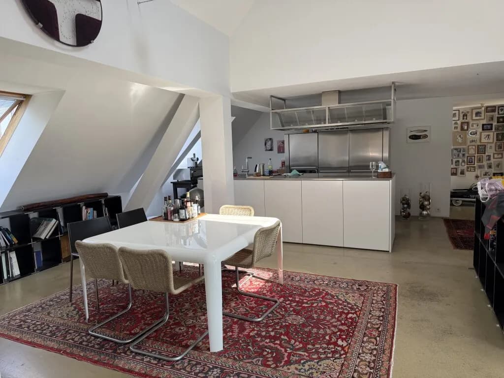 Gewerbeimmobilie kaufen in Perg – 501,1 m², € 1.250.000 – Bild 45 von 51