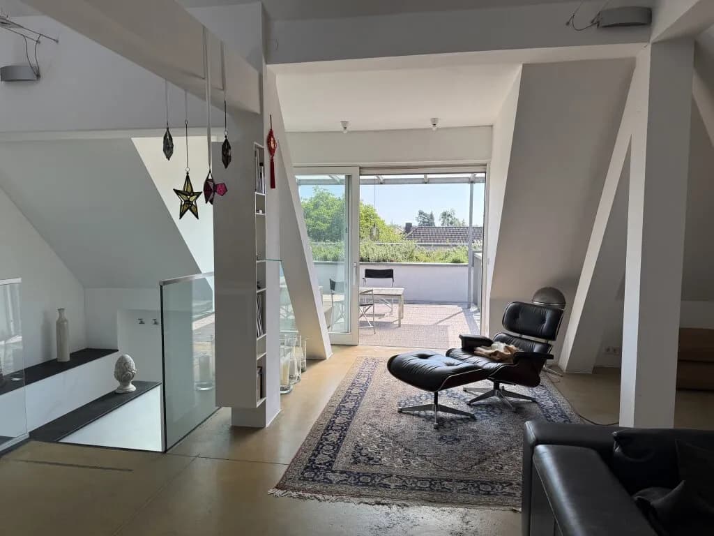 Gewerbeimmobilie kaufen in Perg – 501,1 m², € 1.250.000 – Bild 46 von 51