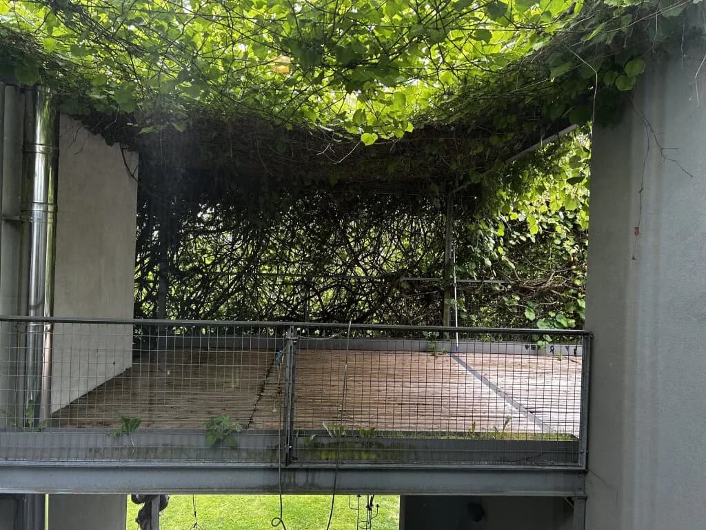 Gewerbeimmobilie kaufen in Perg – 501,1 m², € 1.250.000 – Bild 47 von 51