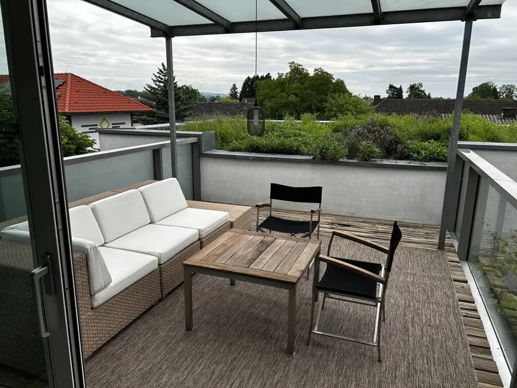 Gewerbeimmobilie kaufen in Perg – 501,1 m², € 1.250.000 – Bild 48 von 51