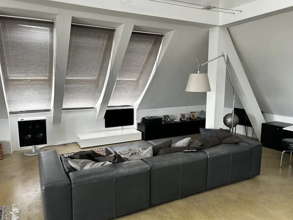 Gewerbeimmobilie kaufen in Perg – 501,1 m², € 1.250.000 – Bild 49 von 51