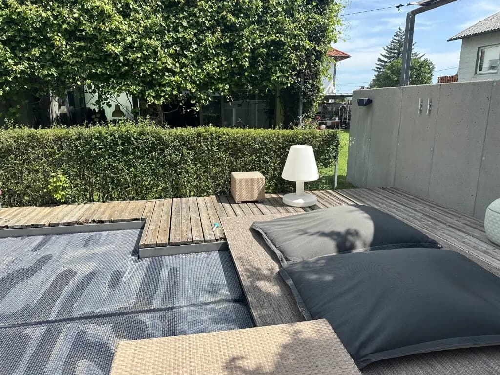 Gewerbeimmobilie kaufen in Perg – 501,1 m², € 1.250.000 – Bild 50 von 51