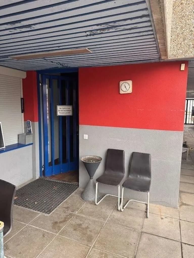 Immobilie mieten in Wien – 459,75 m², € 5.839 – Bild 2 von 27