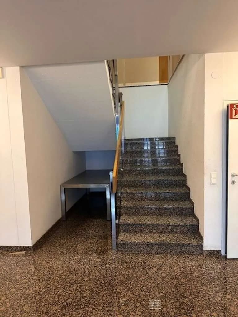 Immobilie mieten in Wien – 459,75 m², € 5.839 – Bild 3 von 27