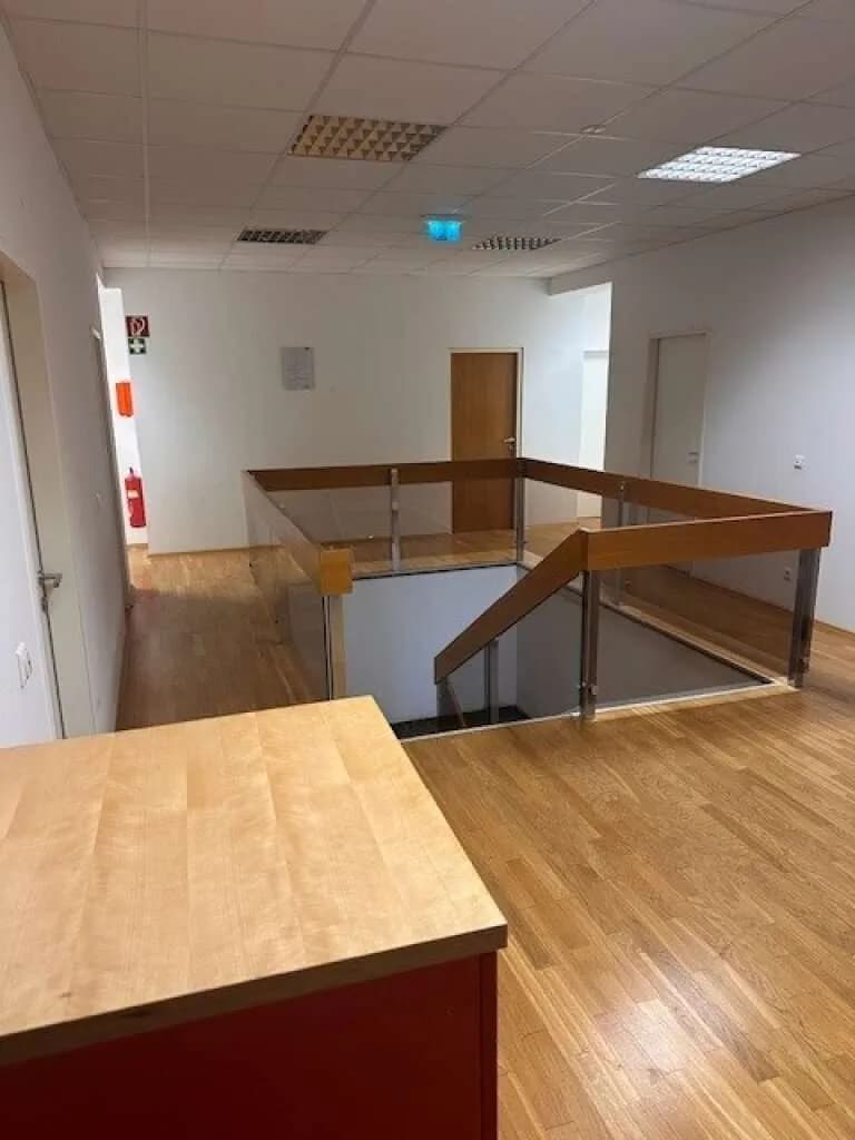 Immobilie mieten in Wien – 459,75 m², € 5.839 – Bild 4 von 27