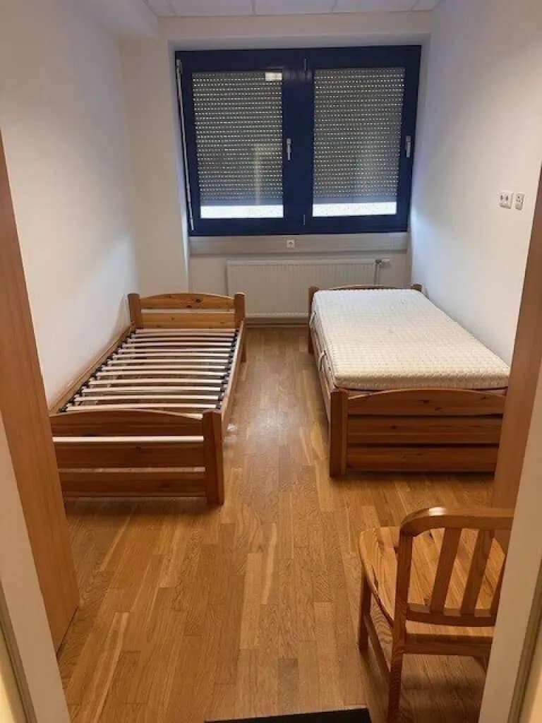 Immobilie mieten in Wien – 459,75 m², € 5.839 – Bild 5 von 27