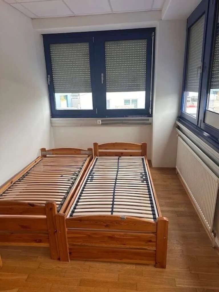 Immobilie mieten in Wien – 459,75 m², € 5.839 – Bild 6 von 27