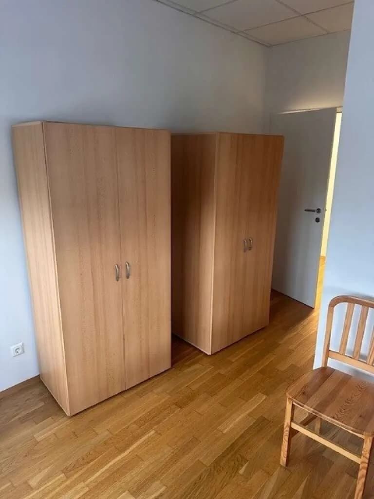 Immobilie mieten in Wien – 459,75 m², € 5.839 – Bild 7 von 27