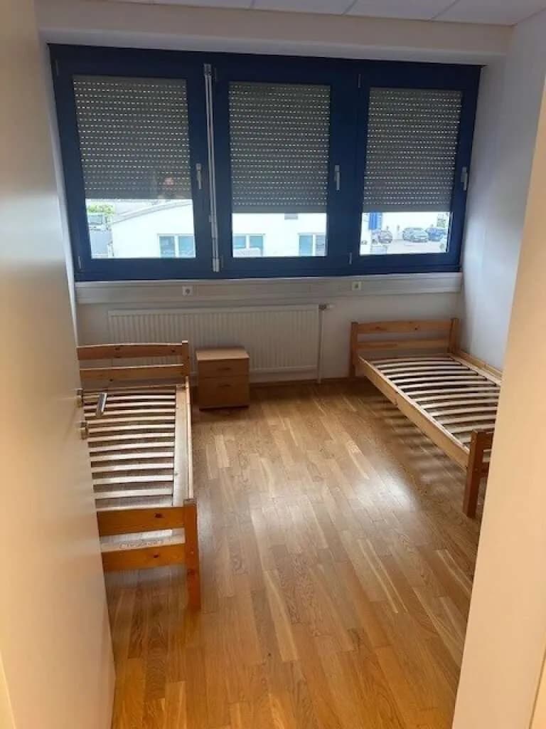 Immobilie mieten in Wien – 459,75 m², € 5.839 – Bild 8 von 27
