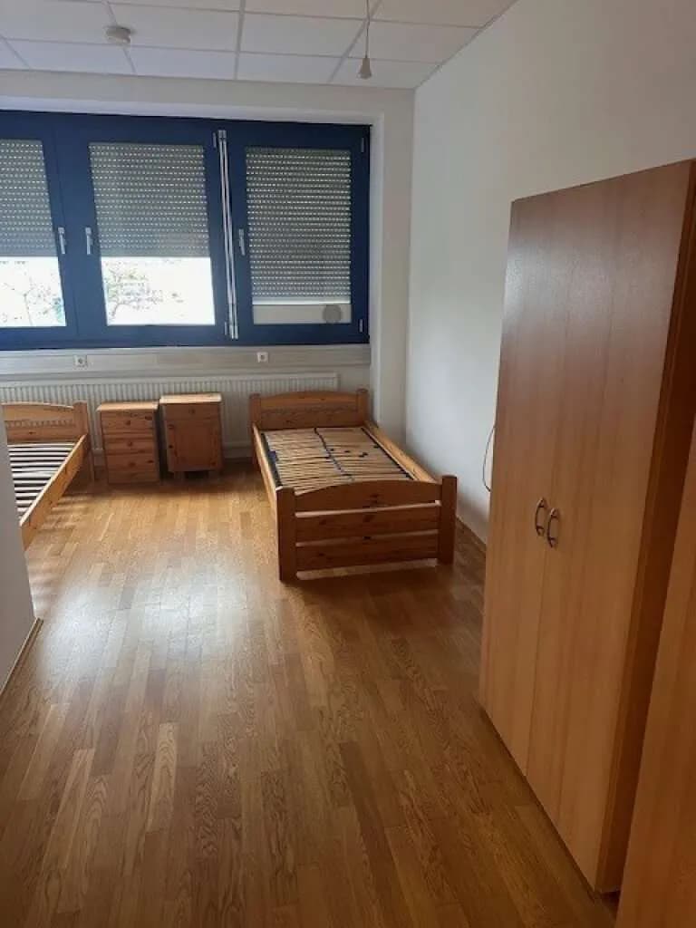 Immobilie mieten in Wien – 459,75 m², € 5.839 – Bild 9 von 27
