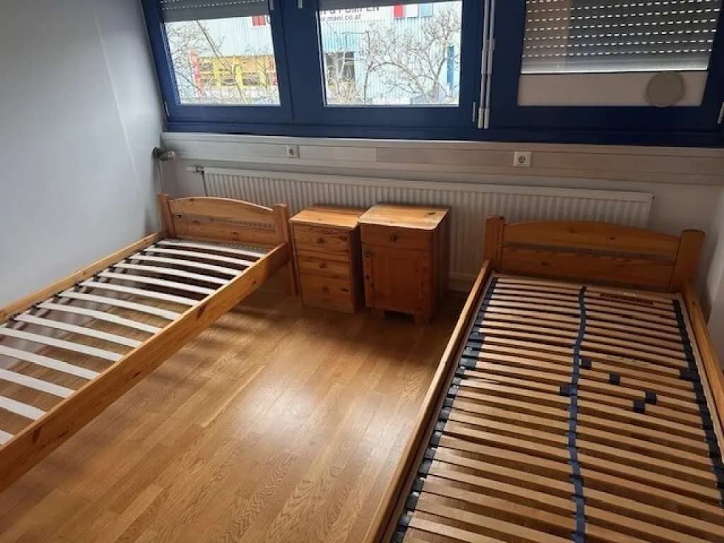 Immobilie mieten in Wien – 459,75 m², € 5.839 – Bild 10 von 27