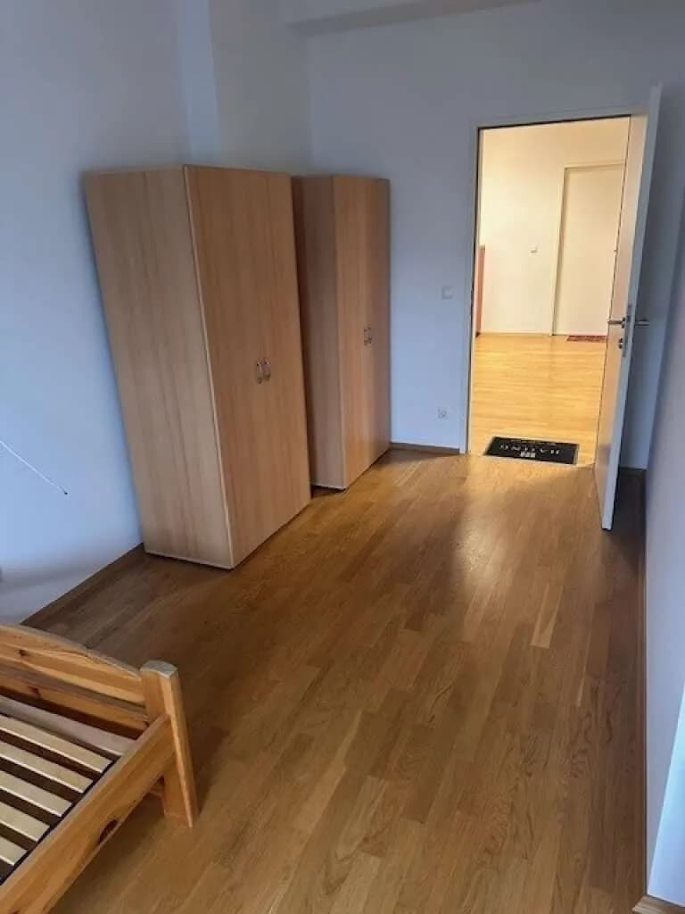 Immobilie mieten in Wien – 459,75 m², € 5.839 – Bild 11 von 27