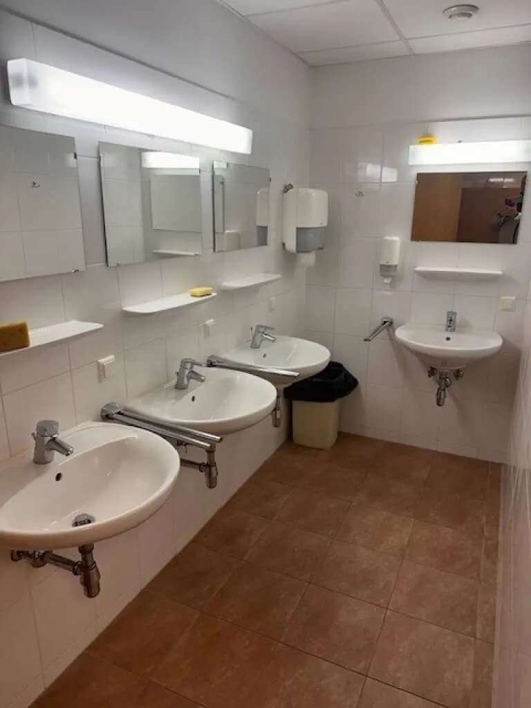 Immobilie mieten in Wien – 459,75 m², € 5.839 – Bild 12 von 27