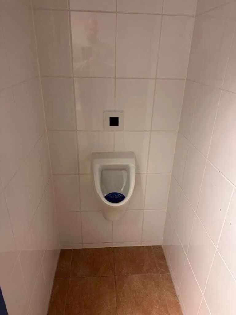 Immobilie mieten in Wien – 459,75 m², € 5.839 – Bild 13 von 27