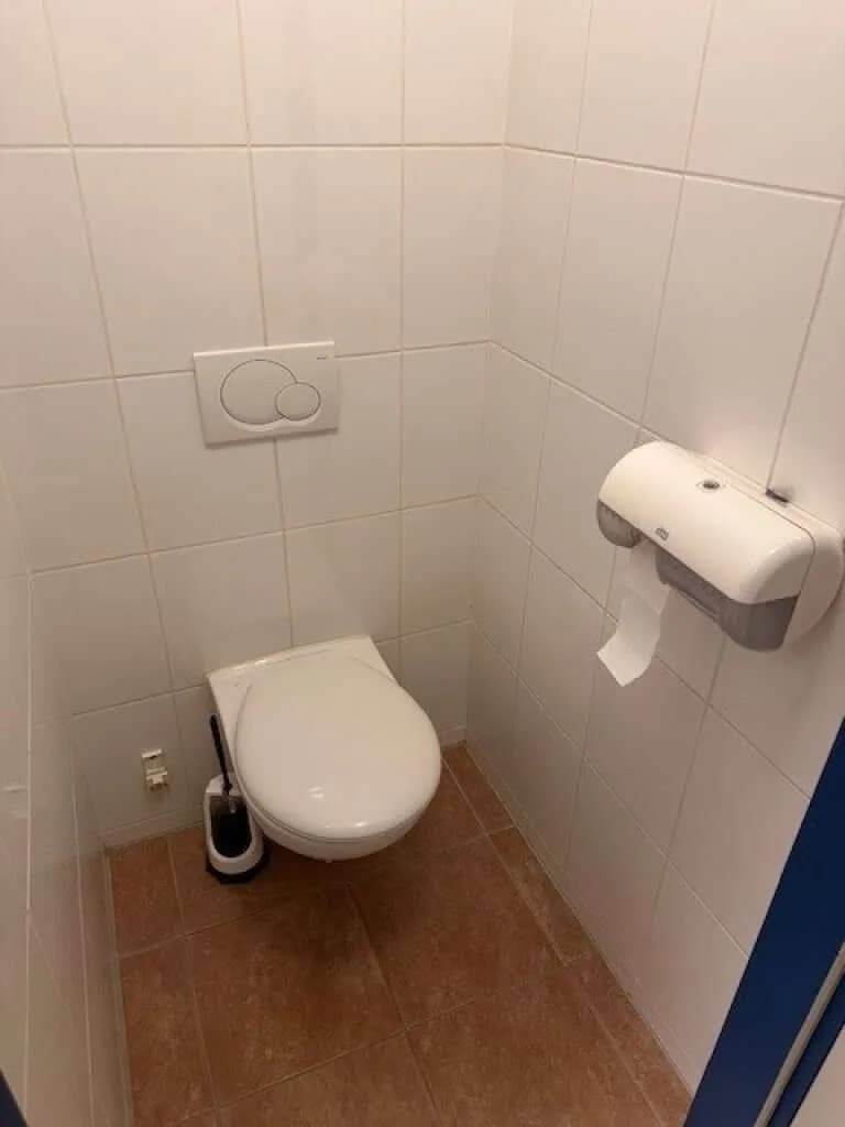 Immobilie mieten in Wien – 459,75 m², € 5.839 – Bild 14 von 27