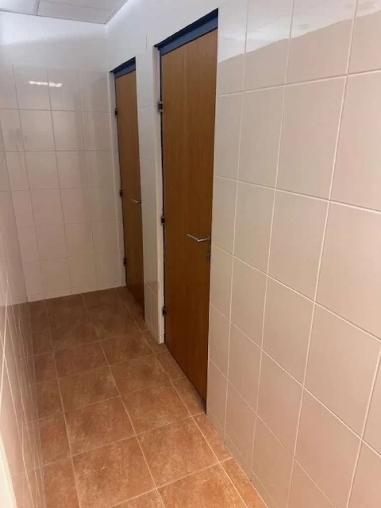 Immobilie mieten in Wien – 459,75 m², € 5.839 – Bild 15 von 27