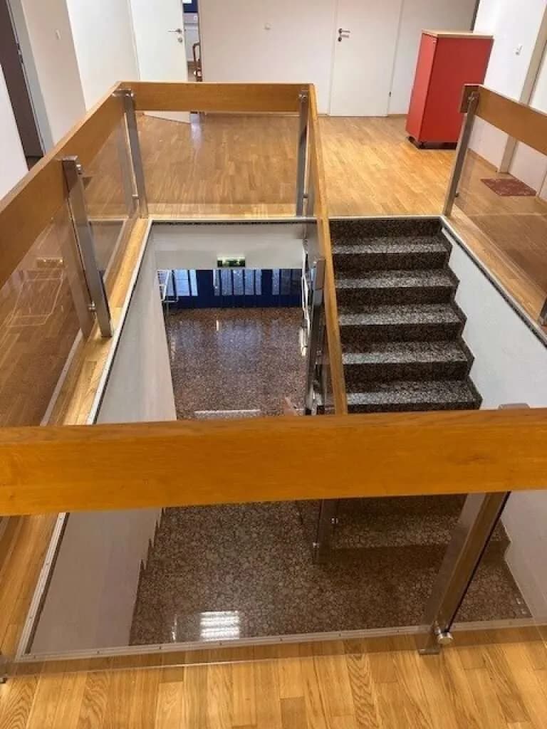Immobilie mieten in Wien – 459,75 m², € 5.839 – Bild 16 von 27