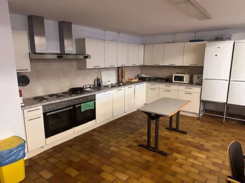 Immobilie mieten in Wien – 459,75 m², € 5.839 – Bild 17 von 27