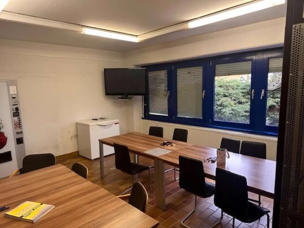 Immobilie mieten in Wien – 459,75 m², € 5.839 – Bild 18 von 27
