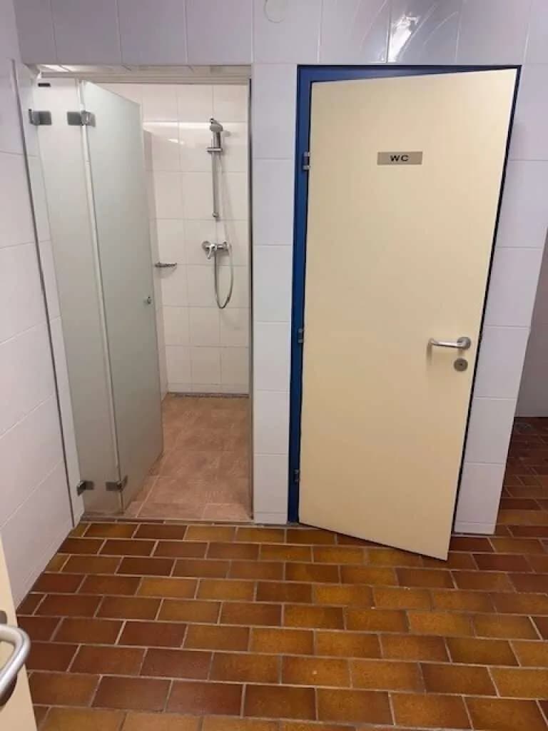 Immobilie mieten in Wien – 459,75 m², € 5.839 – Bild 19 von 27