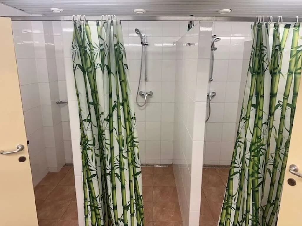 Immobilie mieten in Wien – 459,75 m², € 5.839 – Bild 21 von 27