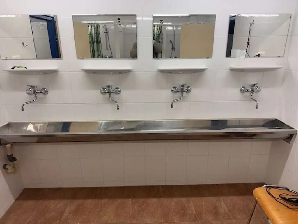 Immobilie mieten in Wien – 459,75 m², € 5.839 – Bild 22 von 27