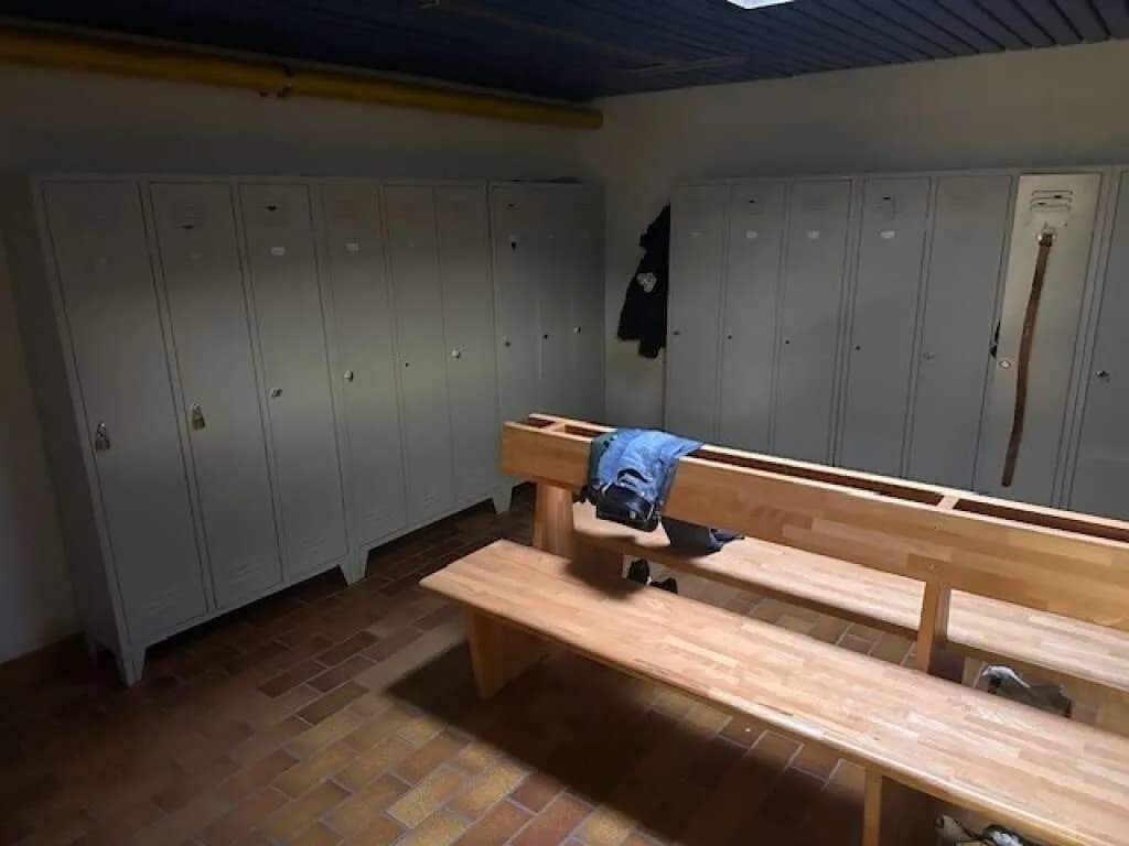 Immobilie mieten in Wien – 459,75 m², € 5.839 – Bild 23 von 27