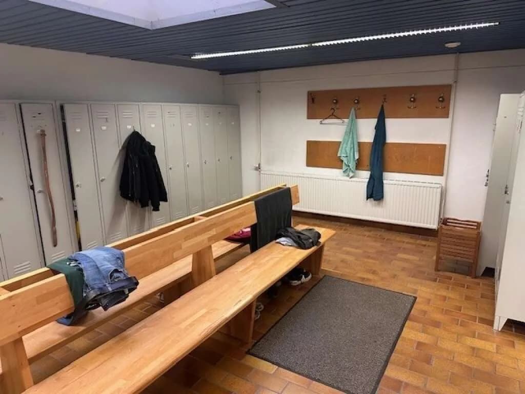 Immobilie mieten in Wien – 459,75 m², € 5.839 – Bild 24 von 27