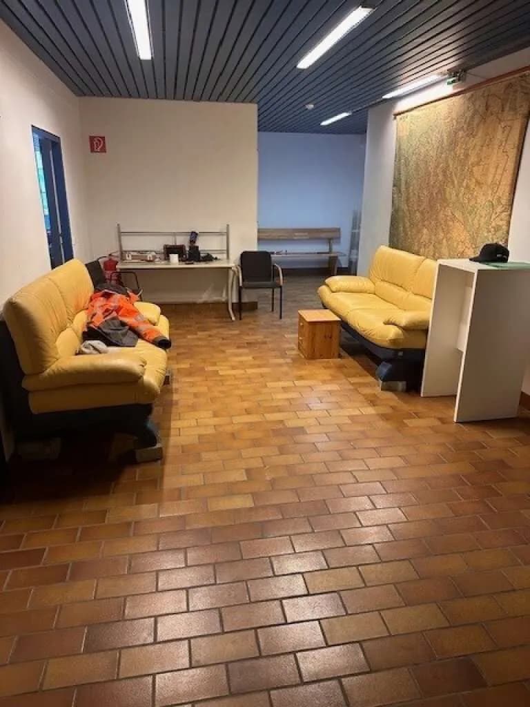 Immobilie mieten in Wien – 459,75 m², € 5.839 – Bild 25 von 27